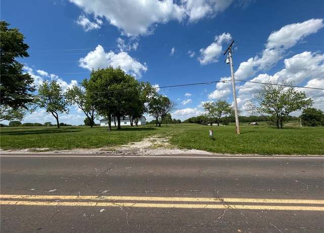 Property at 29200 E Colbern Rd, Grain Valley, MO 64029