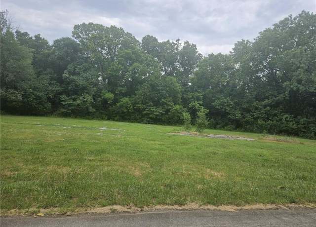 Property at 612 S Barbee St, Fort Scott, KS 66701
