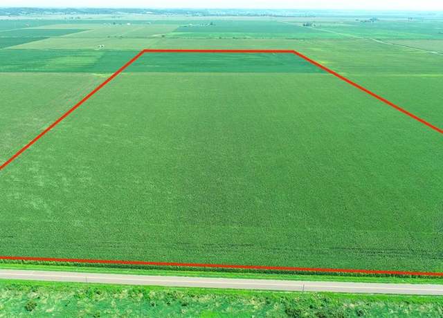 Property at 2 Amber Dr, Craig, MO 64437