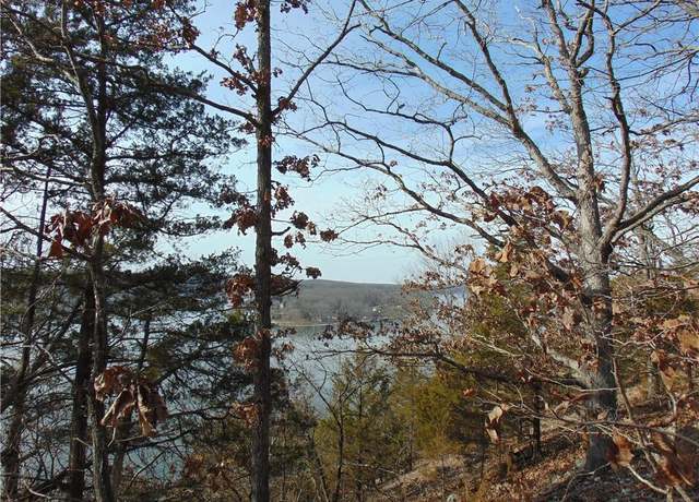 Property at Webb Loop Rd, Stover, MO 65078