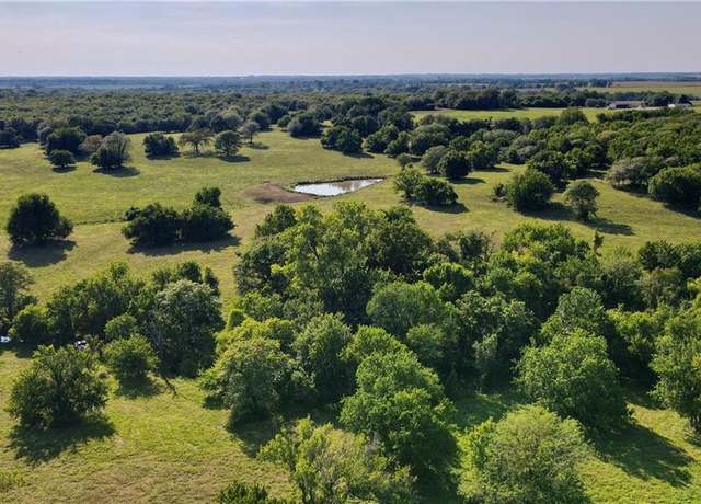 Property at NW State Route 18 N/A, Drexel, MO 64742