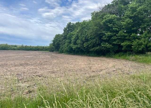 Property at 0002 Crescent Hill Rd, Paola, KS 66071