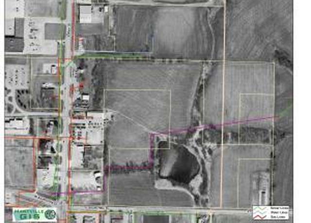 Property at E South Hills Dr, Maryville, MO 64468