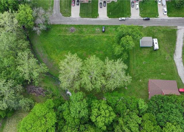 Property at 501 Port Arthur Rd, Trimble, MO 64492
