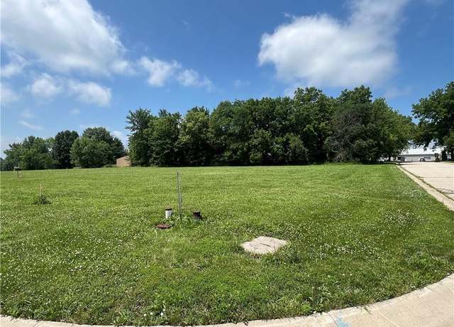 Property at Lot 101 Timber Court Ct, Helena, MO 64459
