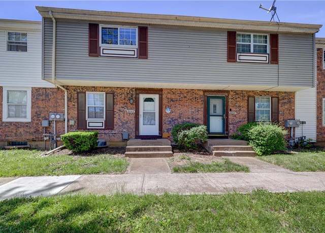 Property at 6443 E 127th St, Grandview, MO 64030, 3 beds, 2.5 baths