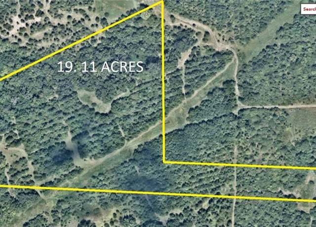 Property at 7140 Lee's Summit Rd, Kansas City, MO 64136