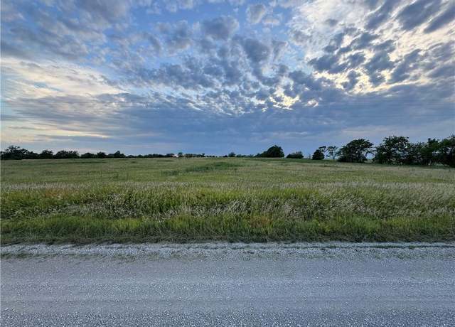 Property at 00000 235th St, Fort Scott, KS 66701