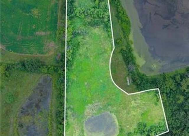 Property at 21629 183rd St, Tonganoxie, KS 66086