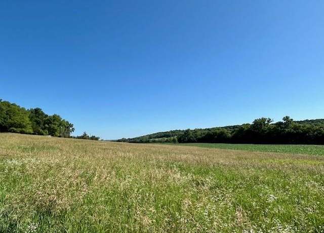 Property at 10.66 Acres M/L N 800 Rd, Baldwin City, KS 66006