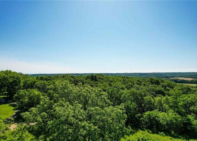 Property at 00000 Orahood Rd, Mound City, KS 66056