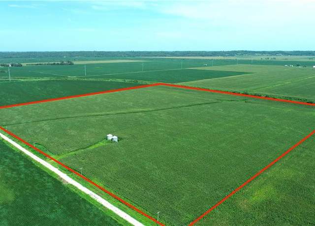 Property at 3 Amber Dr, Craig, MO 64437