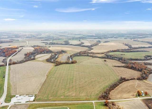 Property at 131 Hwy, Wellington, MO 64097