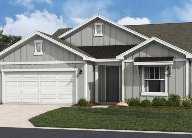 Property at 16254 Craig St, Basehor, KS 66007, 3 beds, 2.5 baths