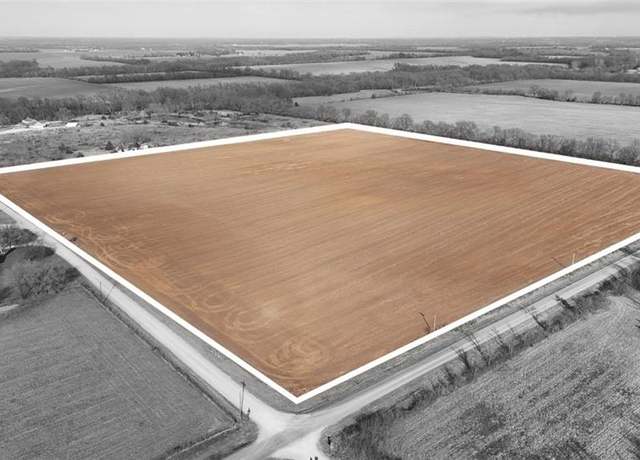 Property at S 900 Rd, Nevada, MO 64772