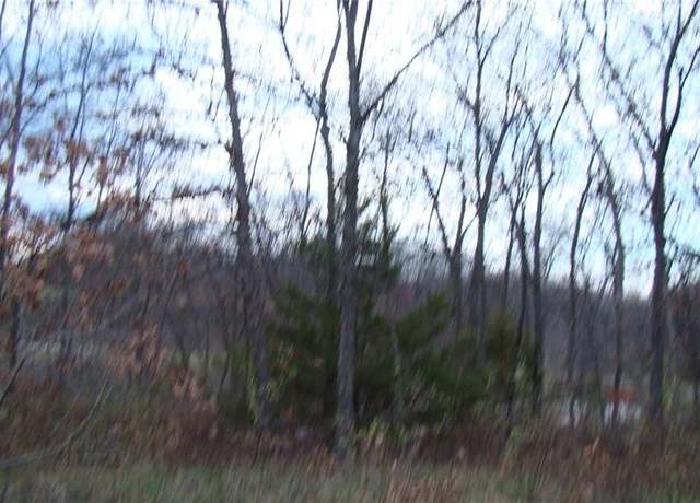 Property at Kite Rd Rd, Odessa, MO 64076