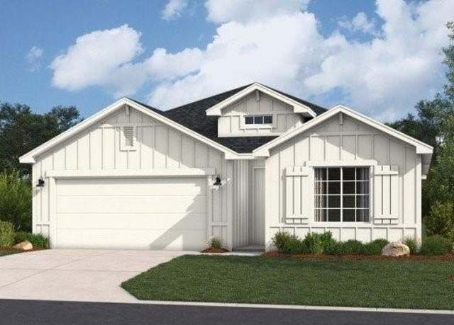 Property at 1393 N 163rd St, Basehor, KS 66007, 3 beds, 2 baths