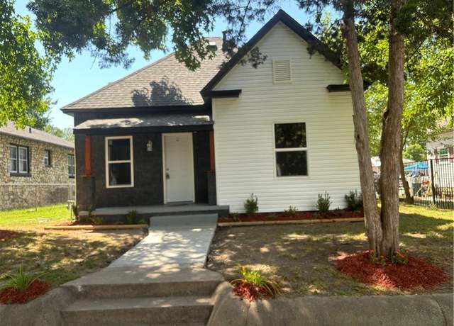 Property at 1728 S Picher Ave, Joplin, MO 64804, 3 beds, 1 bath