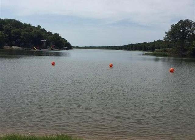 Property at 10 Persimmon Ln, Mapleton, KS 66754