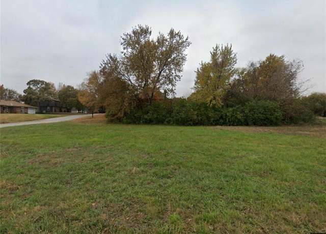 Property at 1826 N 78th Ter, Kansas City, KS 66112