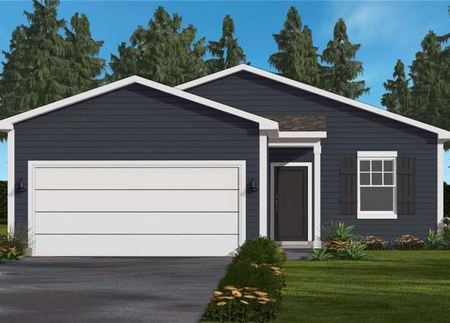 Property at 3008 NW 95th Ter, Kansas City, MO 64154, 3 beds, 2 baths