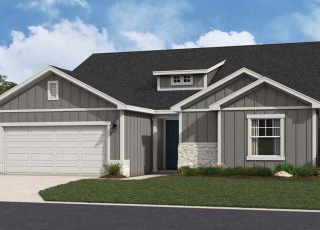 Property at 1506 N 162nd Ter, Basehor, KS 66007, 4 beds, 3.5 baths