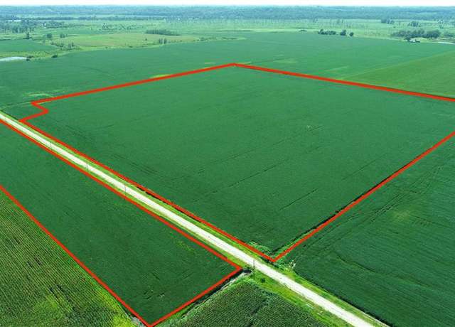 Property at 4 Amber Dr, Craig, MO 64437