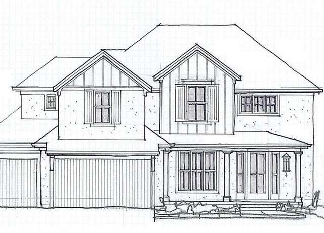 Property at 9306 W 169 Ter, Overland Park, KS 66085, 5 beds, 4 baths