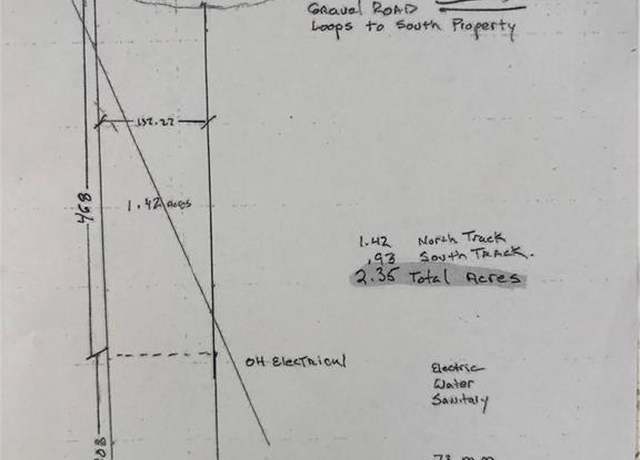 Property at 33359 Wendys Ln, Lincoln, MO 65338