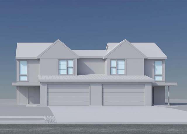 Property at 9565 Jupiter St, Lenexa, KS 66219, 3 beds, 2.5 baths