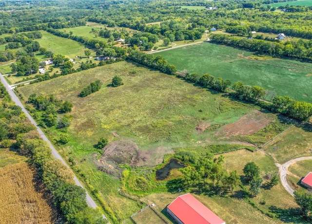 Property at Lot 8 175th St, Pleasant Hill, MO 64080