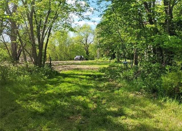 Property at 128 SW mo 2 N/A, Chilhowee, MO 64733