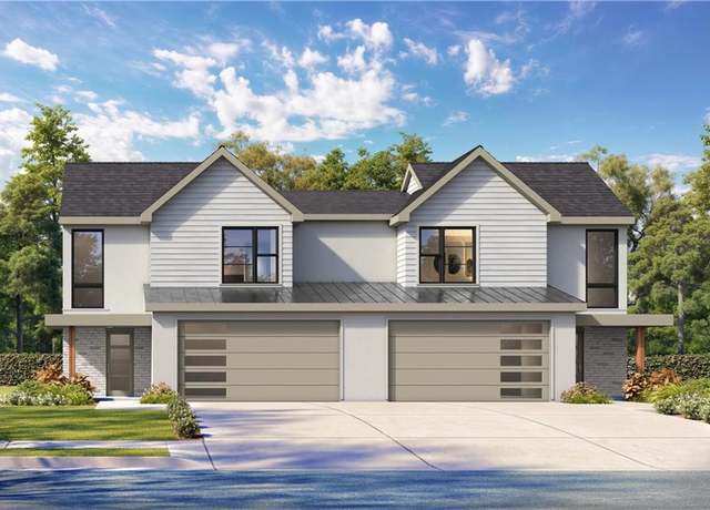 Property at 9579 Jupiter St, Lenexa, KS 66219, 3 beds, 2.5 baths