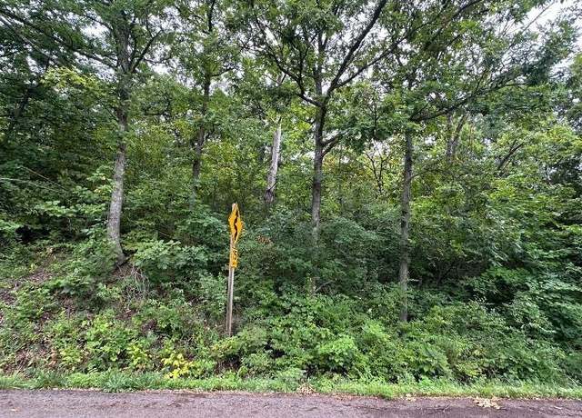 Property at 0000 Michals Rd, Leavenworth, KS 66048