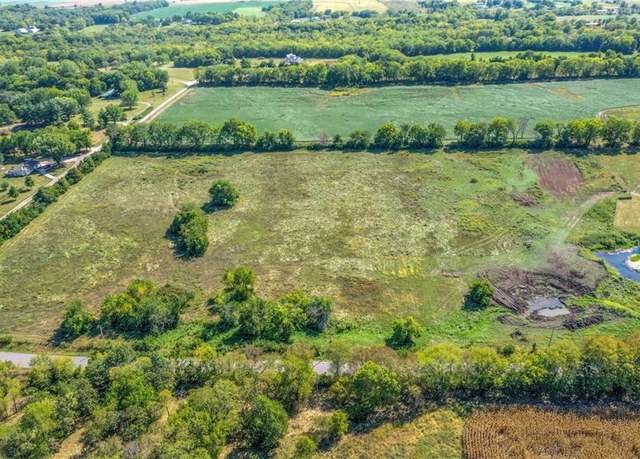 Property at Lot 9 175th St, Pleasant Hill, MO 64080
