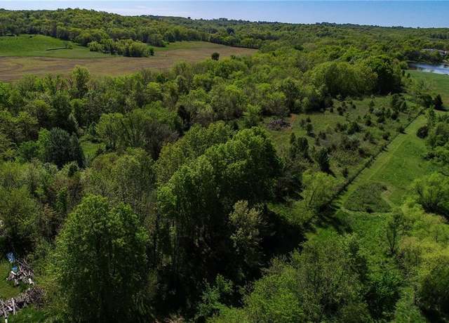 Property at TBD E Bynumspur Rd, Lone Jack, MO 64070