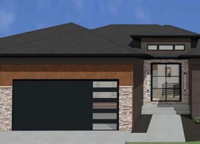 Property at 12535 N Arbor Way, Platte City, MO 64079, 5 beds, 2.5 baths
