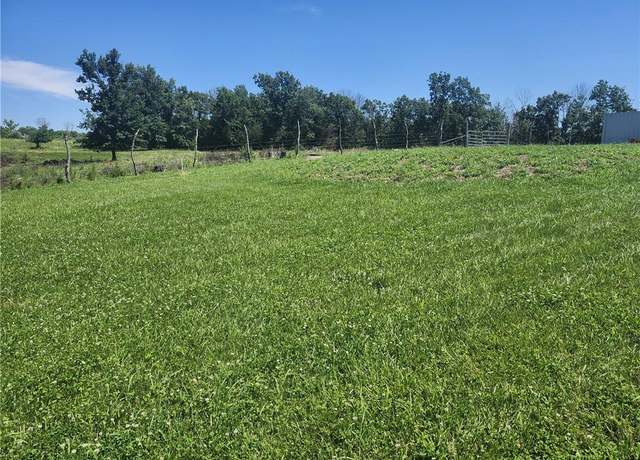 Property at 22211 Bluebird Pl, Princeton, MO 64673