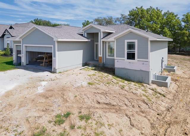 Property at 3401 N 129th St, Kansas City, KS 66109, 5 beds, 3 baths