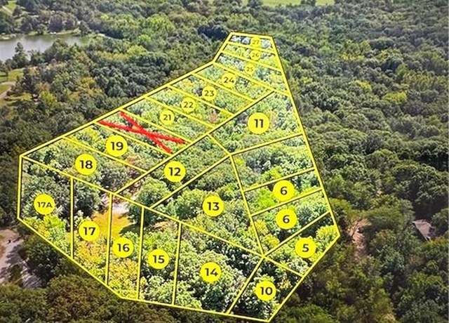 Property at Young Dr, Odessa, MO 64076