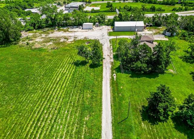 Property at 4225 Scott Rd, Kansas City, MO 64137, 4 beds, 4 baths