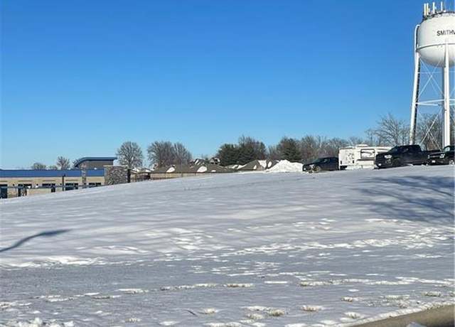 Property at 169 Hwy, Smithville, MO 64089