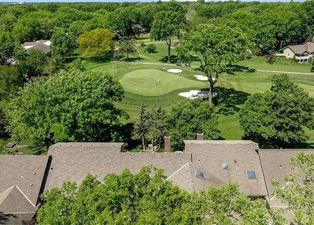 Property at 12782 Overbrook Rd, Leawood, KS 66209, 2 beds, 2 baths