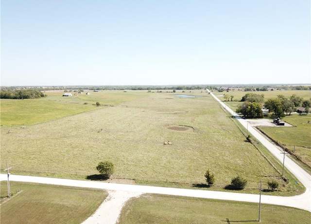 Property at Lot 4 Utah Ter, KS 66092