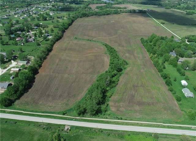Property at 5th St, Cleveland, MO 64734