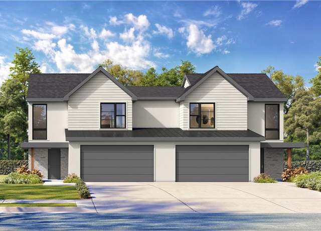 Property at 9595 Jupiter St, Lenexa, KS 66219, 3 beds, 2.5 baths