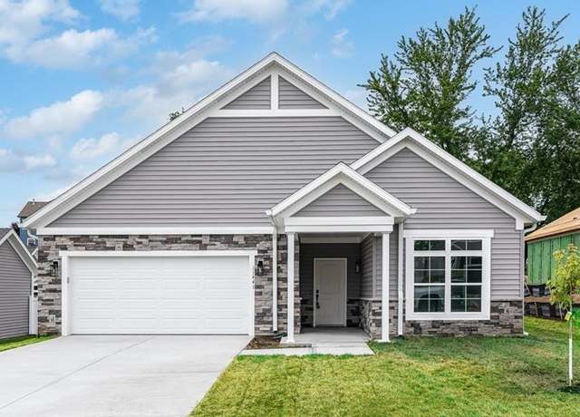 Property at 11441 Webster Ave, Kansas City, KS 66109, 2 beds, 2 baths