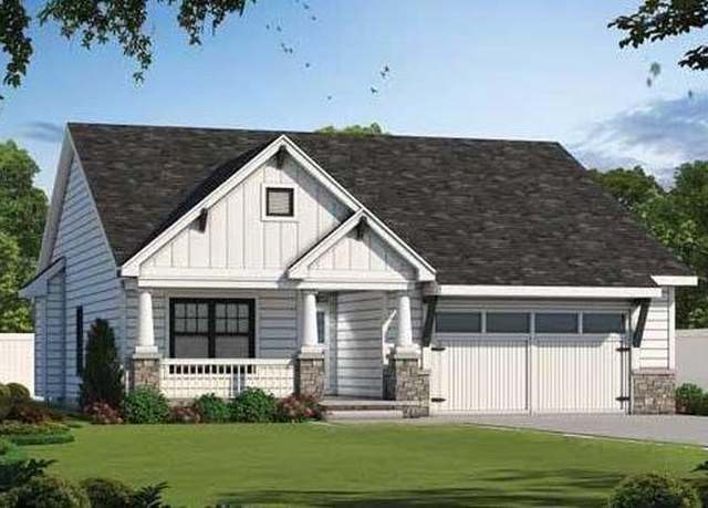 Property at 1304 NE White Oaks Ln, Oak Grove, MO 64075, 3 beds, 2 baths