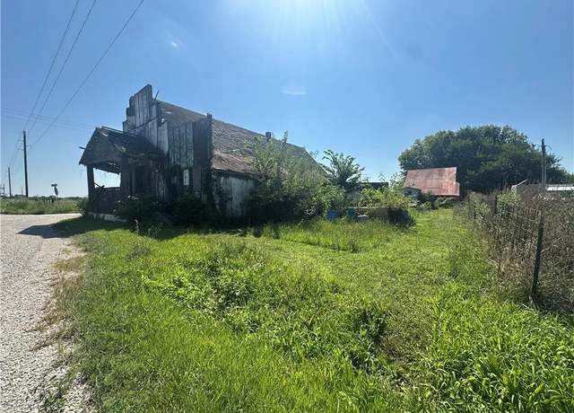 Property at 1246 SW 13 Hwy, Leeton, MO 64761