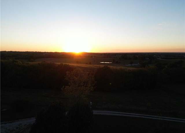 Property at TBD NW 200th Rd, Centerview, MO 64019